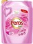 Peros Yumuşatacı Pembe Güller 5000 ml 1