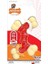 Nylabone Durachew Çift Kemik Pastırma Aromalı Minyon Çiğneme Oyuncak 15 Lb Köpekler - 4'lü Paket 1
