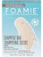 Foamie Shake Your Coconuts Shampoo Bar 80 G 1
