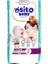 Osito Baby-Bebek Bezleri Mini(2) 1