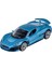 Majorette Rimac Nevera 1