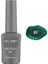 Alix Avien Işıltılı Yeni Yıl Yeşili Kalıcı Oje 89-Yoğun Renk Veren Oje 12 Ml-Nail Uv Gel Polish 1