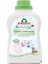 Frosch Baby Çamaşır Yumuşatıcısı 750 ml 1
