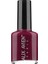 Alix Avien Oje 106 - Yüksek Pigmentli Uzun Süreli Kalıcılık Hızlı Kuruma - Nail Lacquer 106 1