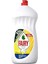 Orijinal Sıvı Bulaşık Deterjanı 1500 ml Limon Kokulu 1