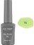Alix Avien Limon Yeşili Kalıcı Oje 96-Yoğun Renk Veren Oje 12 Ml-Nail Uv Gel Polish 96 1