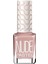 Pastel Nude Oje 756, (13 Ml) 1