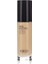 Kiko Milano Likit Fondöten-Instamoisture Foundation 2 92 (2 Gold) 1