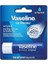 Vaseline Dudak Kremi Lip Care 4.8 gr 1