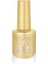 Golden Rose Color Nail Lacquer Oje No: 61 1