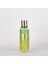 Mad Sweet Beach Body Mist 250 ml – Hindistan Cevizi, Yasemin ve Vanilya ile Meyvemsi, Tatlı ve Ener 1