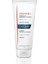Ducray Anaphase +Plus Shampoo 100ML 1 Paket 1