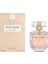 Elie Saab Le Parfüm Edp 90 ml Kadın Parfüm 1 Paket (1 x 90 Ml) 1