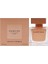 Narciso Rodriguez Ambree Edp 50ML 1