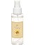Mi̇ssi̇ 100 ml Portakal Çiçeği Kolonyası 1