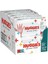 Huggies All Over Clean Bebek Islak Mendil 56 Adet - 10'lu Paket (10 x 56 Paket, Toplam 560 Mendil) 1