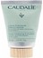 Caudalie Deep Cleansing Exfoliator - 75 ml 1
