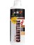Extreme Synergy Carnitine / 1000 Ml/limon Aromalı L-Carnitine 1