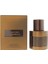 Tom Ford Oud Minerale Edp 50 ml 1