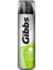 Gibbs Traş Jeli 200 ml Sensitive 1