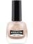 Golden Rose Keratin Nail Color NO:125 - Oje 1