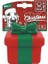 M-Pets Christmas Present Köpek Oyuncaği 1