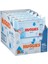 Huggies Bebek Mendili 56 Sayı, 10'lu Paket 1