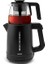 Tea Grande Xl Çay Makinesi Shiny Black 1