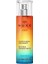 Nuxe Sun Eau Delicieuse Parfumante 30 ml 3264680015342 213337 1