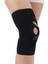 Flexy Medical Destekli Diz Bandajı 1