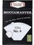 Moccamaster No:4 Filtre Kahve Kağıdı 1
