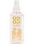 Gogo Love Kolonya 150ML 1