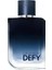 Calvin Klein Defy Edp 100 ml 1