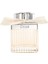 Chloe Signature Edp Spray 75 ml 1