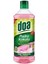 Doa Yüzey Temizleyici Pudra Kokulu 2500 ml 1