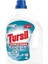 Tursil Yoğun Ferahlık Sıvı Çamaşır Deterjanı 33 Yıkama 2145 ml 1