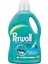 Perwoll Bakım&ferahlık Yenileme Sıvı Çamaşır Detarjanı 2970 ml 1