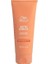 Wella Professionals Invigo Nutri-Enrich Derinlemesine Besleyici Saç Kremi 200 ml 1