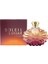 Lalique Soleil Lunar Edp 50 ml Parfüm 1