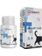 Supravet Urinary Care Kedi ve Köpek Idrar Sağlığı 75 Tablet 1