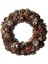 Pinecone Kapı Süsü 35 cm 1