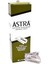 Astra Superior Çift Taraflı Jilet 5X20 Adet 1