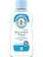 Penaten Baby Hassas Bebek Yağı 200 ml 3574661264448 1
