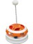 Ferplast Vertigo Atlı Karınca Kedi Oyuncağı Ø 24 x 36.5 cm 1