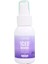 Callista Iced Marine Face Mist Makyaj Sabitleyici 1