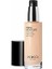Kiko Milano Instamoisture Foundation 05-2r, Mükemmel ve Nemlendirici Sıvı Fondöten Lsf 25 1