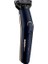 Babyliss 3 Başlıklı Vücut Bakım Kiti Lacivert - BG120E 1