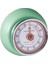 Zassenhaus "speed" Zamanlayıcı, Yeşil (Mint), G 1