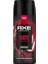 Erkek Sprey Deodorant Cherry Spritz 150 ml 1