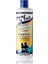 Mane'n Tail Gentle Clarifying Arindirici Şampuan 355ML 1